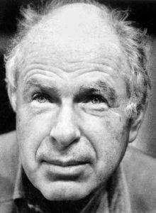 Peter Brook - WikiCU, the Columbia University wiki encyclopedia