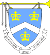 University Shield - WikiCU, the Columbia University wiki encyclopedia