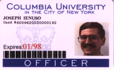 CUID - WikiCU, the Columbia University wiki encyclopedia